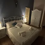 Tenuta Santa Caterina Couette-café 4*