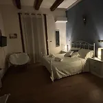 Tenuta Santa Caterina Bed & Breakfast 4*