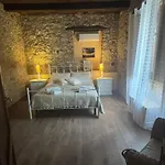 Tenuta Santa Caterina 4* Rossano