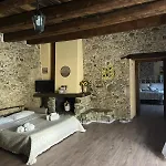 Tenuta Santa Caterina 4*