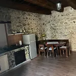 Tenuta Santa Caterina