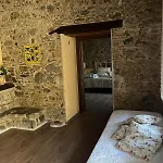 Tenuta Santa Caterina 4* Rossano