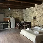 Tenuta Santa Caterina
