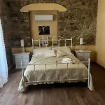 Tenuta Santa Caterina 4*