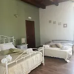 Tenuta Santa Caterina 4* Rossano