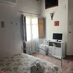 Tenuta Santa Caterina Rossano