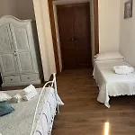Tenuta Santa Caterina 4*