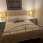 Tenuta Santa Caterina 4* Rossano