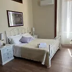 Tenuta Santa Caterina Couette-café Rossano