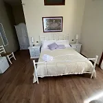 Tenuta Santa Caterina 4*