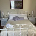 Tenuta Santa Caterina Rossano