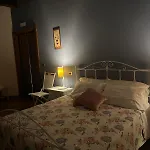Tenuta Santa Caterina 4* Rossano