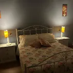 Tenuta Santa Caterina