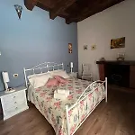 Tenuta Santa Caterina