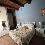 Bed & Breakfast Tenuta Santa Caterina