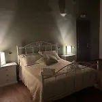 Tenuta Santa Caterina Bed & Breakfast Rossano