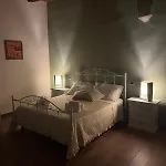 Tenuta Santa Caterina 4*