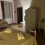 Tenuta Santa Caterina