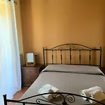 Tenuta Santa Caterina Oda ve Kahvaltı 4*
