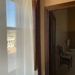 Oda ve Kahvaltı Tenuta Santa Caterina