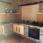 Oda ve Kahvaltı Tenuta Santa Caterina 4*