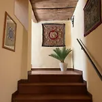 Tenuta Santa Caterina Oda ve Kahvaltı 4*