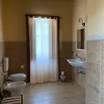 Oda ve Kahvaltı Tenuta Santa Caterina 4*