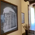 Tenuta Santa Caterina
