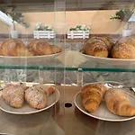 Couette-café Tenuta Santa Caterina