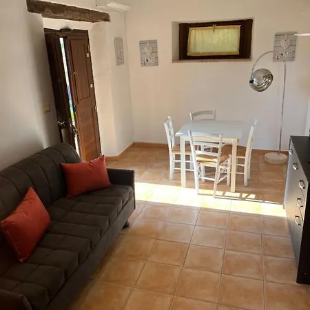 Tenuta Santa Caterina Rossano