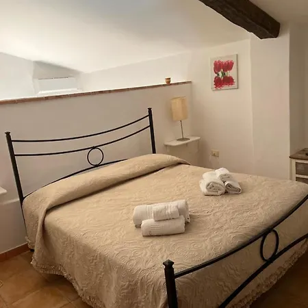 Tenuta Santa Caterina