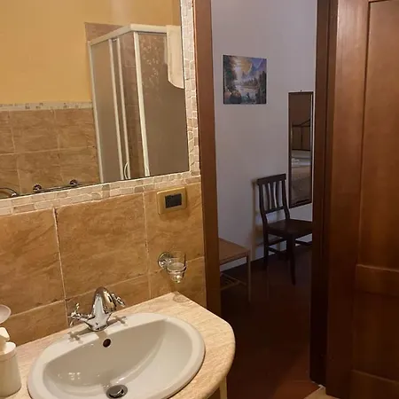 Tenuta Santa Caterina