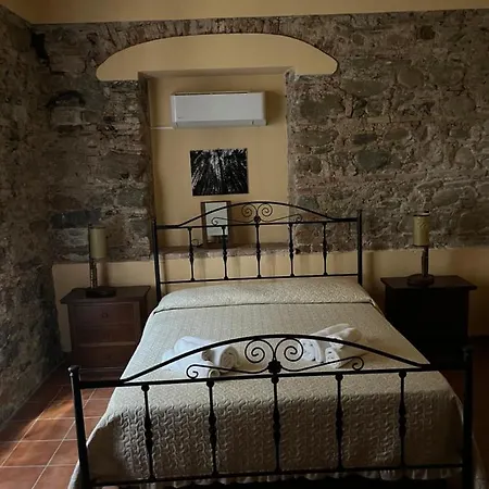 Tenuta Santa Caterina