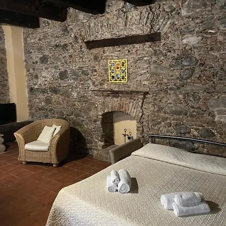 Tenuta Santa Caterina *