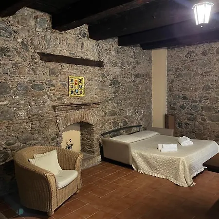 Tenuta Santa Caterina Rossano