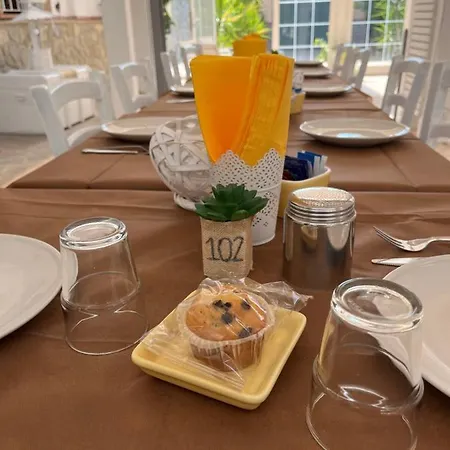 Tenuta Santa Caterina