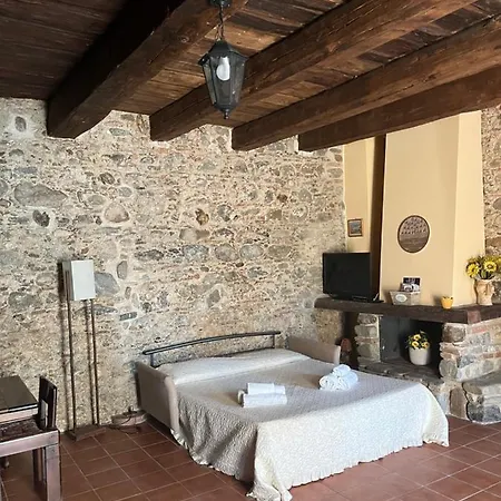 Tenuta Santa Caterina