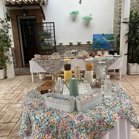 Tenuta Santa Caterina