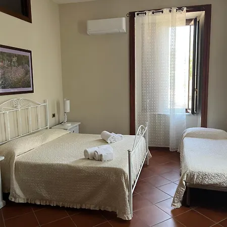 Tenuta Santa Caterina