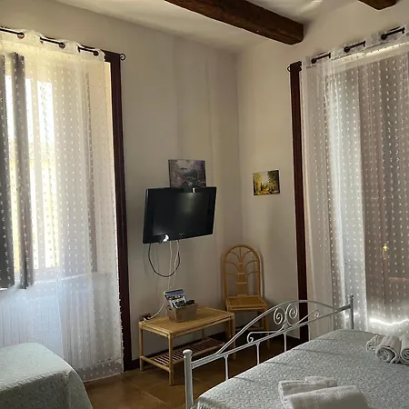 Tenuta Santa Caterina