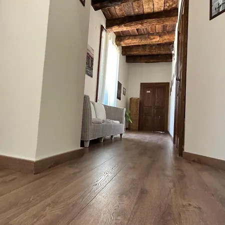 Tenuta Santa Caterina 4* Rossano