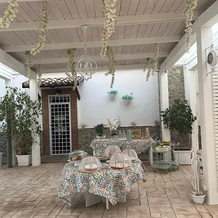 Tenuta Santa Caterina