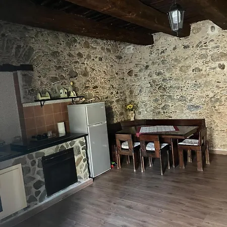 Tenuta Santa Caterina
