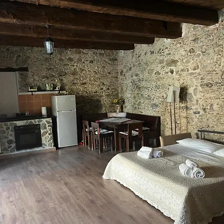 Tenuta Santa Caterina