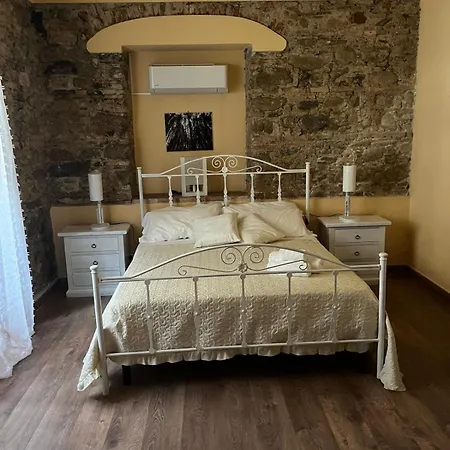 Tenuta Santa Caterina 4*