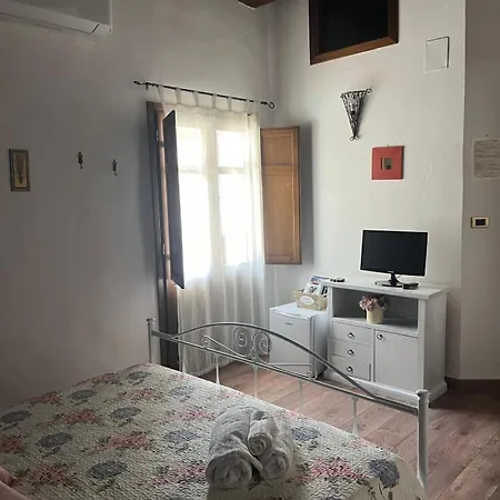 Tenuta Santa Caterina Rossano