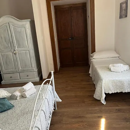 Tenuta Santa Caterina 4*