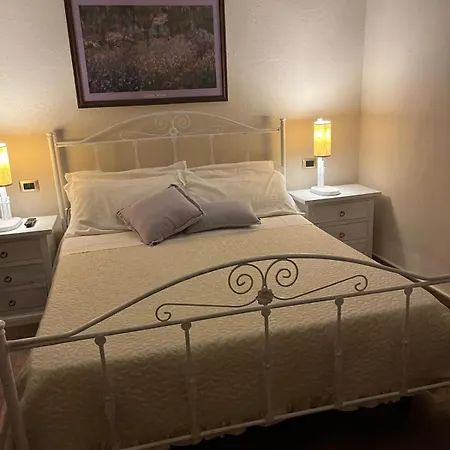 Tenuta Santa Caterina 4* Rossano