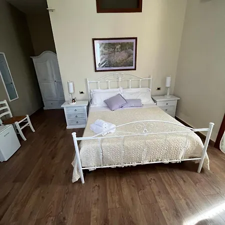 Tenuta Santa Caterina 4*