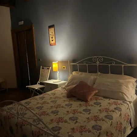 Tenuta Santa Caterina 4* ロッサーノ